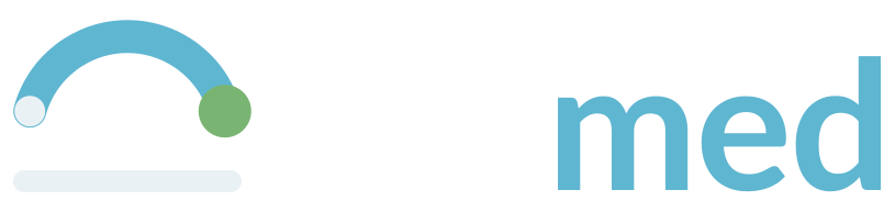 Selmed