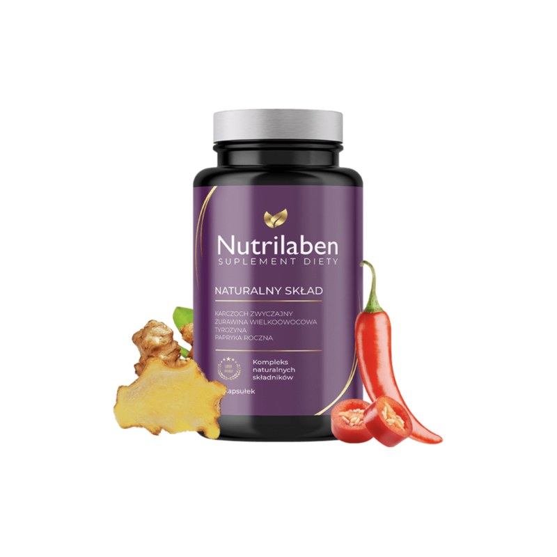 Nutrilaben