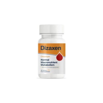 Dizaxen