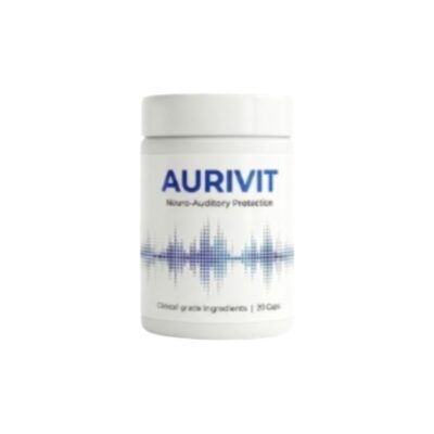 Aurivit