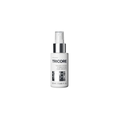 Tricore