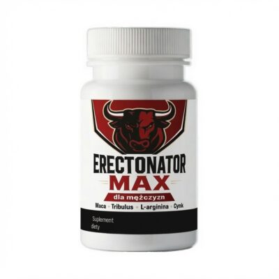 Erectonator