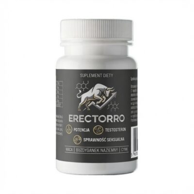 Erectorro