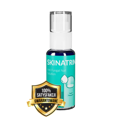 Skinatrin