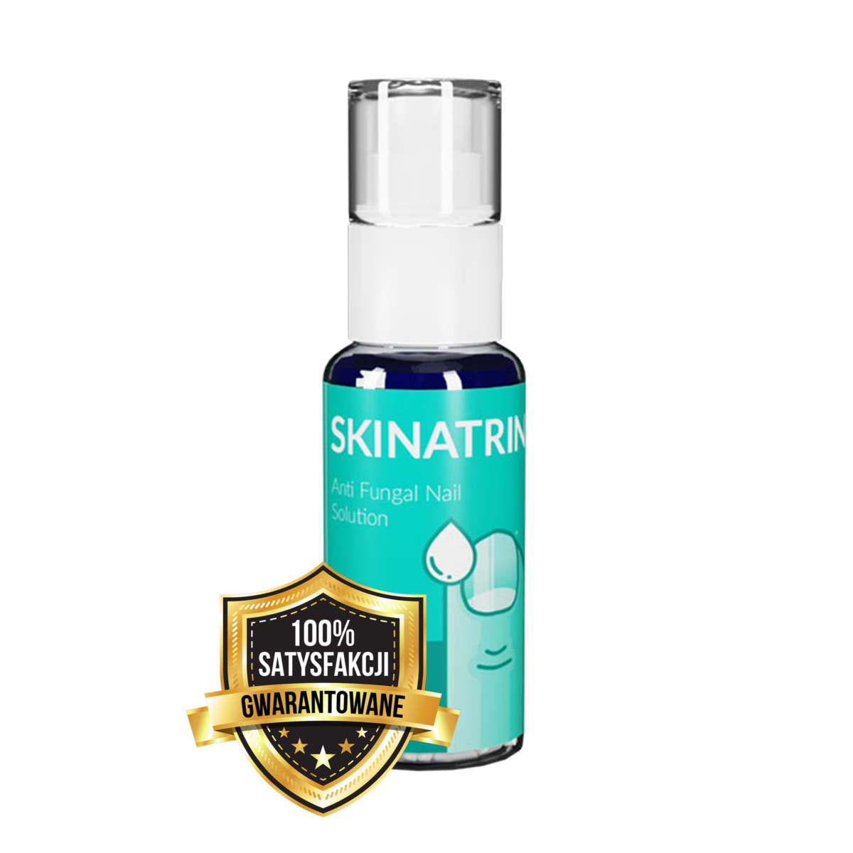 Skinatrin