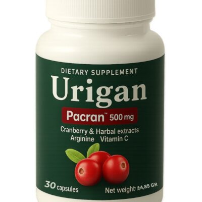 Urigan