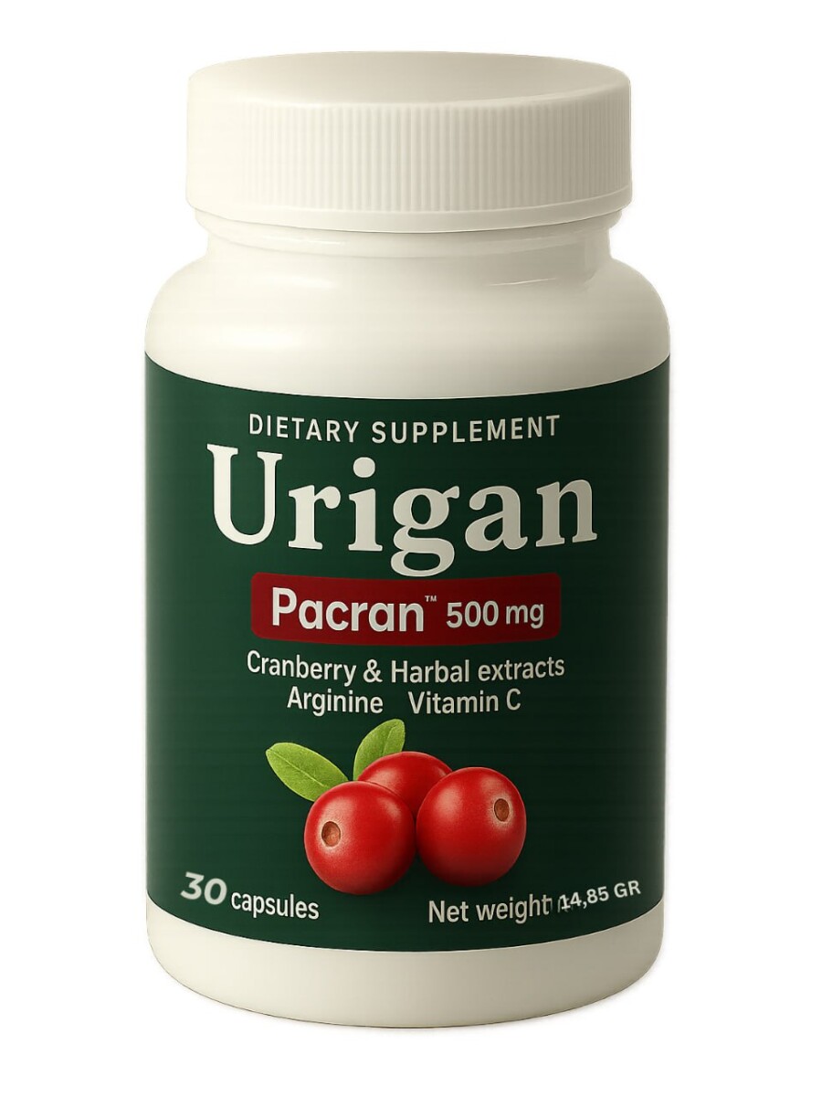 Urigan