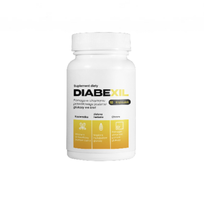 Diabexil