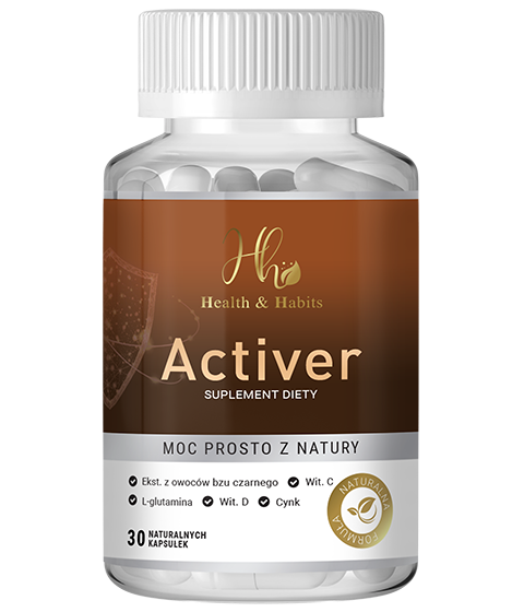 Activer