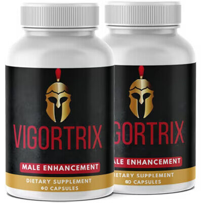 Vigortrix