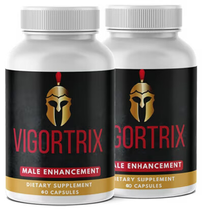 Vigortrix