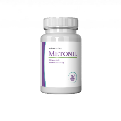 Metonil