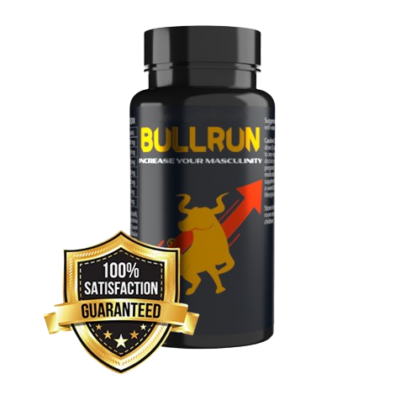 Bullrun