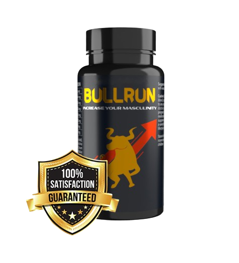 Bullrun